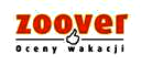 Zoover